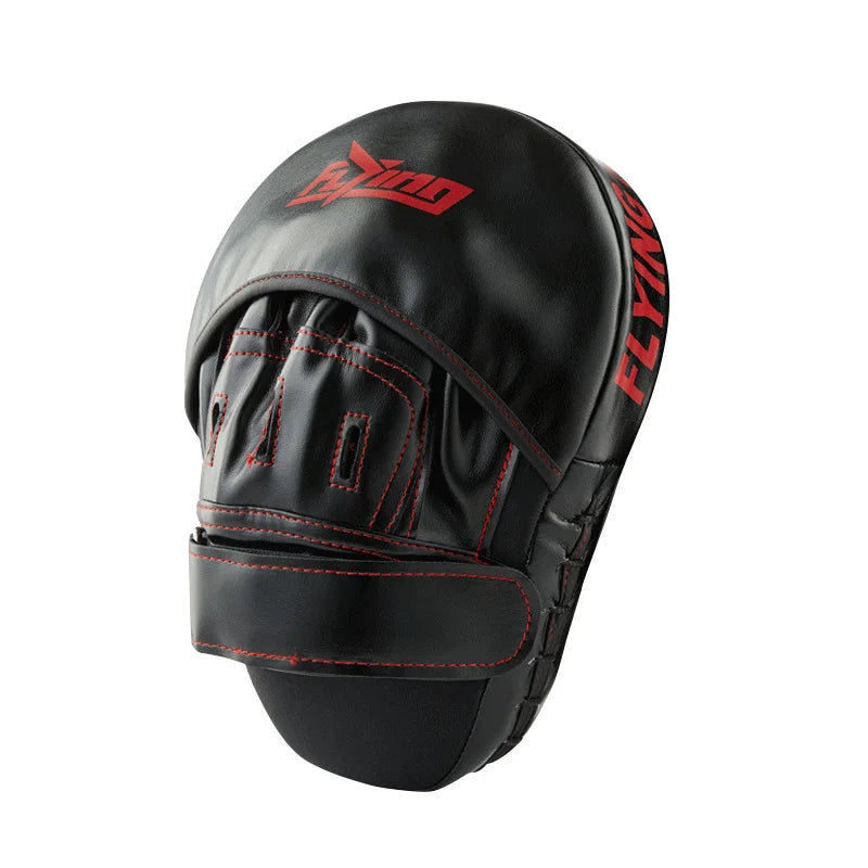 Premium  Training Boxing Pads (power,accuracy,and speed)