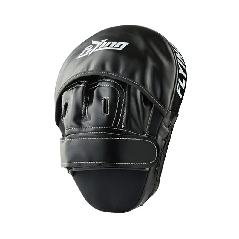 Premium  Training Boxing Pads (power,accuracy,and speed)