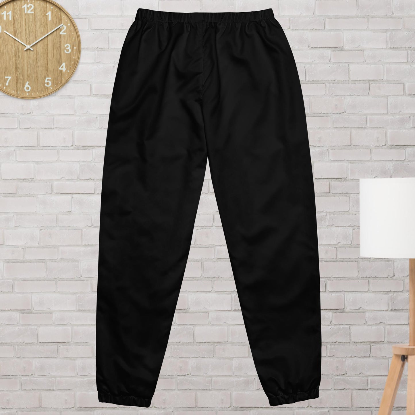 BC Love and Abundance Unisex track pants